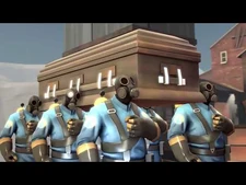 Airblast_Astronomia_(Coffin_Dance_Meme)