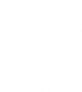 Official Camp Unus Annus Logo