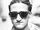 Casey Neistat