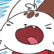 Chippo.png (475 KB) Neko Chip