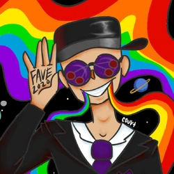 Fave Wikitubia Fandom - faave roblox profile