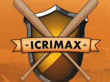 ICrimax