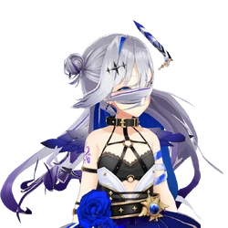 Kanata Ch. 天音かなた | Wikitubia | Fandom