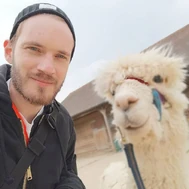 PewDiePieGallery28