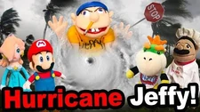 SML_Movie_Hurricane_Jeffy!