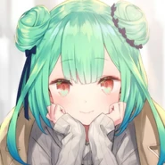 Uruharushia.jpg (106 KB) Uruha Rushia (terminated)