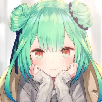 るしあページ Rushia Ch. 潤羽るしあ | Wikitubia | Fandom