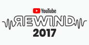 YouTube Rewind 2017 Logo.png (88 KB) Older logo
