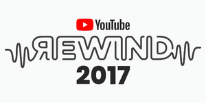 Rewind 2018 - Jaiden Animations - 1 Hour Loop