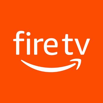 AmazonFireTV