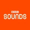 BBC Sounds