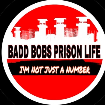 Badd Bob's Prison Life Wikitubia Fandom