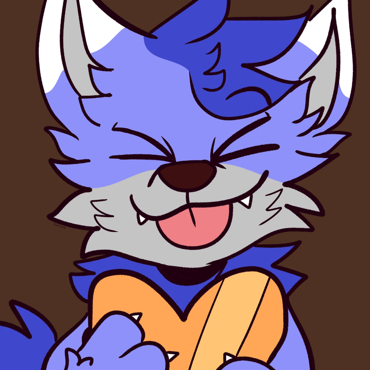 BetaBodo YouTube Wiki Fandom