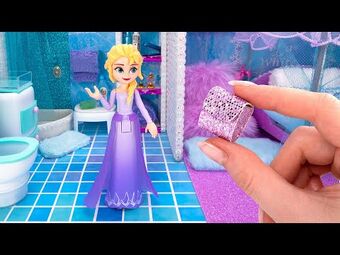 Slick slime best sale sam funny videos