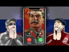 DO_NOT_CALL_STALIN_AT_3AM