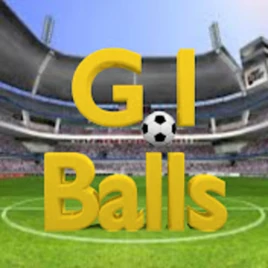 GolBalls