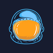 Minecraft Universe's old YouTube icon