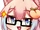 Nayami-Chan