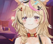 Polka Ch. 尾丸ポルカ 2k.gif (1.71 MB)