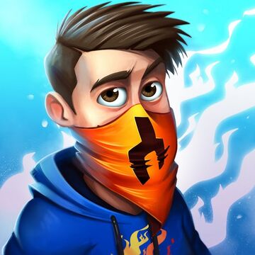 Preston Wikitubia Fandom Prestonplayz is a famous youtube gamer famous for his channels tbnrfrags and preston. preston wikitubia fandom