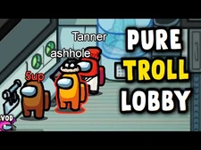 Pure_TROLL_Lobby_-FULL_VOD_-_9-10-20-