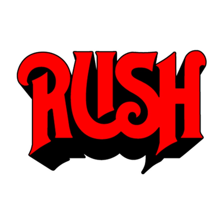 Rush Fandom