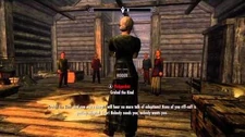 Skyrim_How_to_join_the_Dark_Brotherhood_(spoilers)