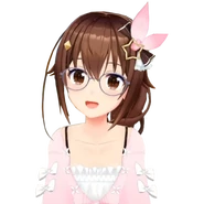 SoraChCasual.png (137 KB) Casual Outfit