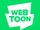 WEBTOON