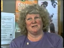 ABC_News-_Penguin_Jumpers_(2001)