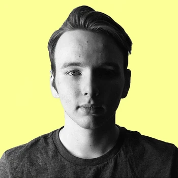 Addie Bowley | Wikitubia | Fandom