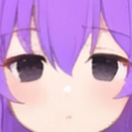 Alchemilla Menace Ch. CyberLive