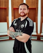 Behzinga Sidemen 2025 Match.jpg (126 KB)