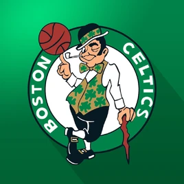BostonCeltics