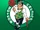 Boston Celtics