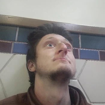 Daniel Larson | Wikitubia | Fandom