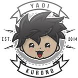 Kuronos Profilbild auf YouTube