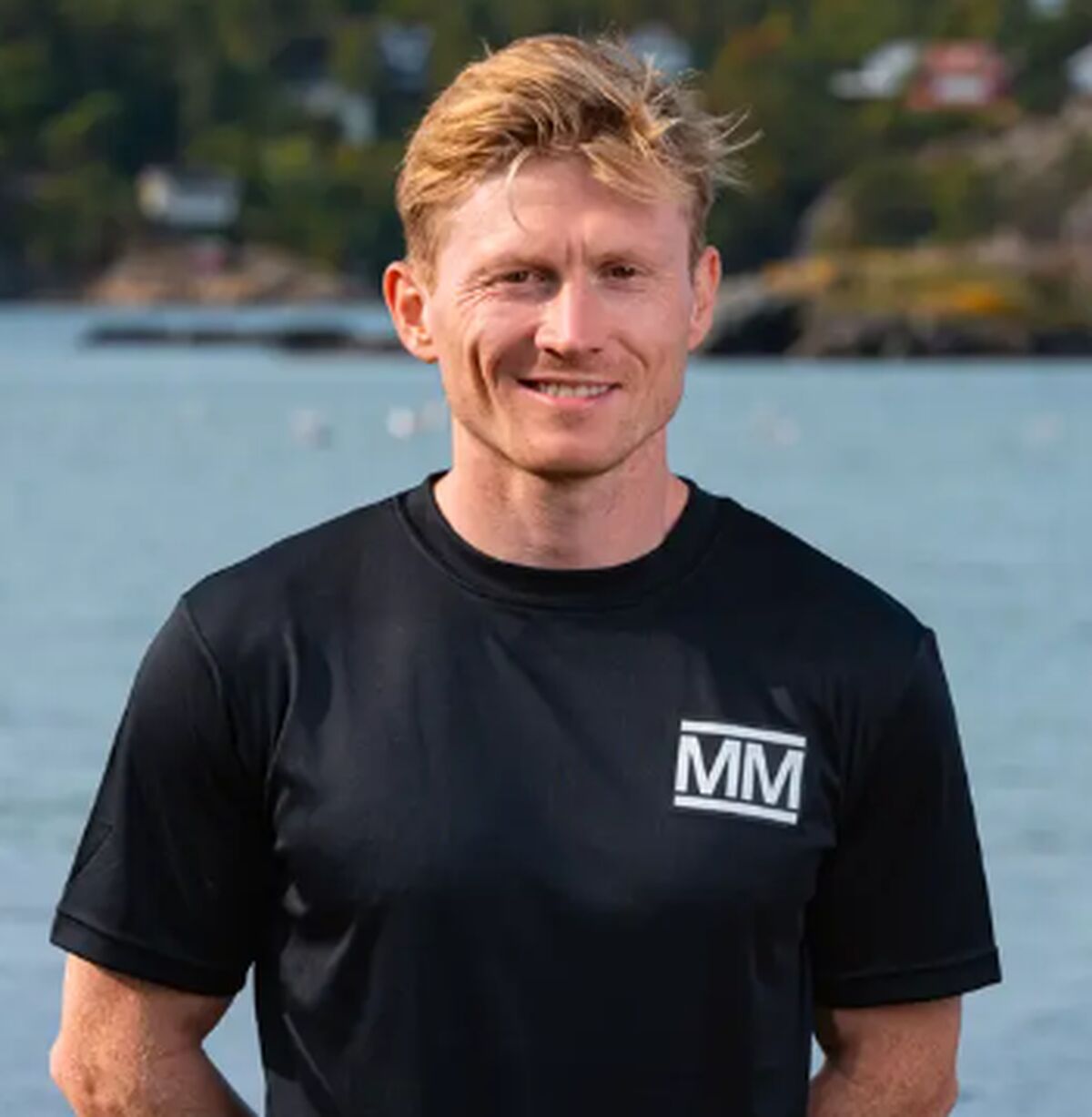 Magnus Midtb Magnus Midtbø | Wikitubia | Fandom
