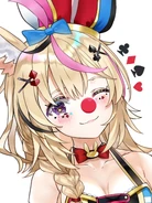 Polka Ch. 尾丸ポルカ 9.jpg (151 KB)