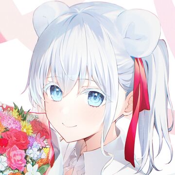 aoi★必読プロフページ nontitle. 撮影終わりはどことなく寂しく感じる。 それでも今日