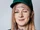 Simone Giertz
