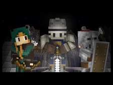 The_Siege_-_Cinematic