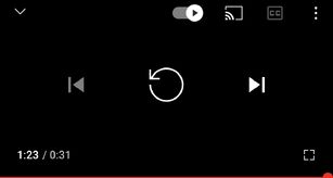 Youtube Glitches Wikitubia Fandom Youtube Glitches Wikitubia Fandom