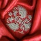 Сборная России по футболу