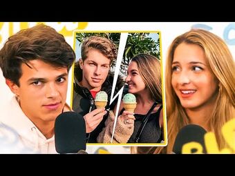 Lexi rivera vines 2021 best sale