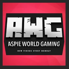 AspieWorldGaming