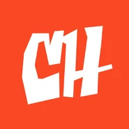 CollegeHumor.jpg (31 KB) The CollegeHumor logo