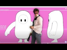 Dani_defeats_fall_guys