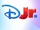 Disney Jr.