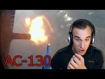 Artur Rehi Wikitubia Fandom Currently, artur rehi is 24 years old. artur rehi wikitubia fandom